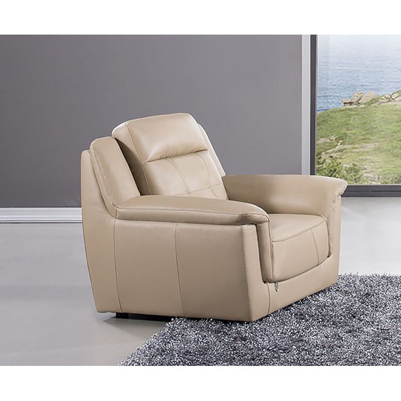 Fauteuil Aymane