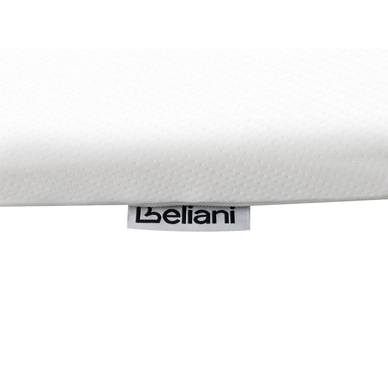 6cm Mattress Topper