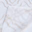 Panneau de rideau simple diaphane avec œillets Meza-1080093928-1080093933