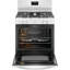 Frigidaire 30" Gas Range With Quick Boil-94342484
