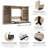 Arlex Murphy Bed-1251564391-1293959744