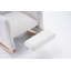 Chaise berçante Teddy-401359023