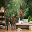 Rêves de canopée tropicale-1669742264