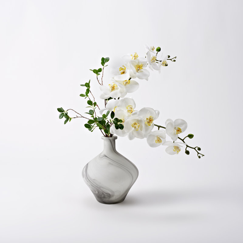 Vase Vanda