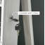 Freestanding Jewelry Armoire