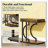 Bedside Table,End Table-1420799542