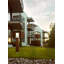 Halmstad Steel Bollard Light-9891133-9891131
