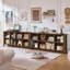 Bibliothèque de rangement Farmhouse-392899088-392899094