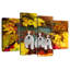 Chiots d'automne Brampt