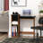 Royce Computer Desk-1267960914