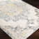 Oriental Area Rug