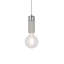 Cuccia 1 - Light Bulb Pendant-35457704