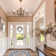 Pelchat 8-Light Candle Style Chandelier