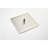 16" Shower Head System Ceiling Mounted Shower-122404561