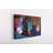 Painting Print-1868211618
