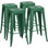 Tabouret de bar 30 po Lansing