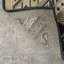Southwestern Indoor / Outdoor Area Rug-66843357