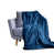 Bleu marine est en rupture de stock