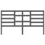 Melillo Solid Wood Headboard-67779078-67779073