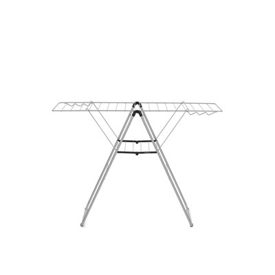 Brabantia Hangon 20 m Folding Drying Rack