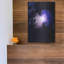 «Underwater Mushroom» par Luxe Metal Portfolio-620380594