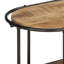 Unfinished TV Stand for TVs up to 24"-106209992-106209994