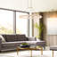 Orbet 1 - Light LED Chandelier-64570673-66926592