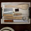 Bay Isle Home Gunalda Whisk