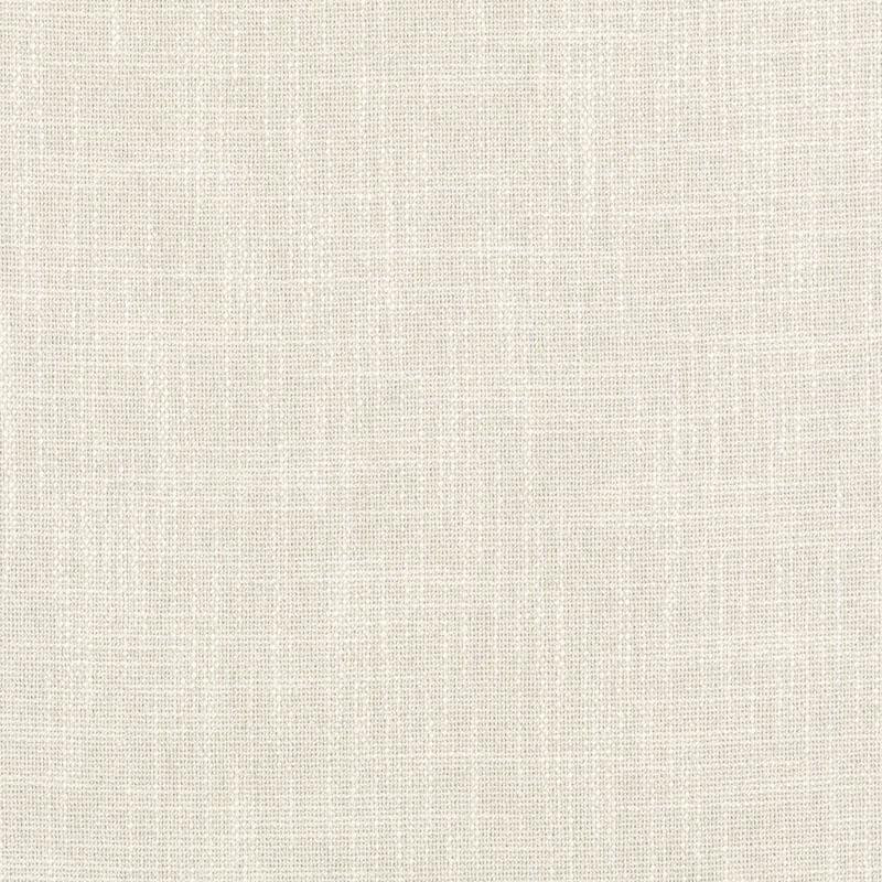 Paramount Fabric