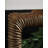 Garronby Table Lamp