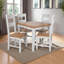Melbourne Dining Table