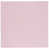 Ivory/Pink