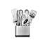 OXO Steel 15 Piece Set