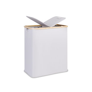 Laundry Room Organiser