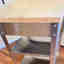 Customer photo 3 of 4