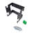 Wall Mounting Metal Bracket Hanging Bracket Hardware