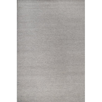 The Rug Company Caliche Area Rug