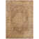 Evanoff Taupe Area Rug