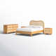 Tiltonsville Bedroom Set