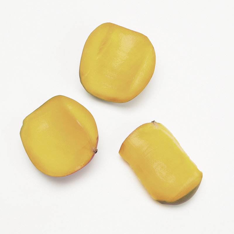 Diviseur de mangue oxo-orange Good Grips
