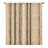 Bryngeir Blackout Curtain Pair-923784689