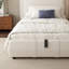 Upholstered Ottoman Storage Bed-1708094523-1708094520