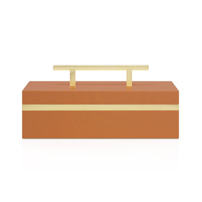 Citali Decorative Box