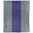 Gray/Purple