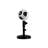 Sfera Pro Microphone-288262930