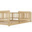 Lit simple en bois-1045286127-1045286099-1045286100
