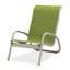 Chaise de jardin Gardenella-47351379-45070286