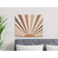 Wrapped Canvas Print Set-1875961691-1875961694