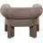 Stefano 36'' Wide Armchair-88357492