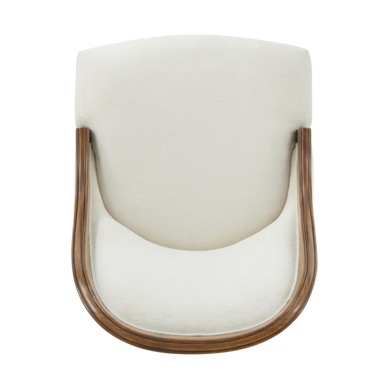Dorchester Upholstered Dining Chair